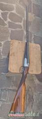 Thomas Horsley Cal 20