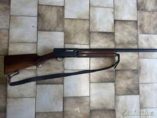 Browning auto a5 light weight  12