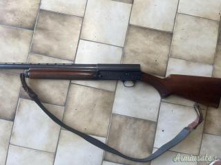 Browning auto a5 light weight  12