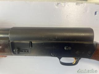 Browning auto a5 light weight  12