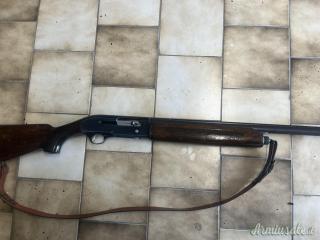 Beretta A300 12