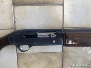 Beretta A300 12