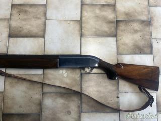 Beretta A300 12