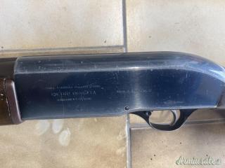 Beretta A300 12