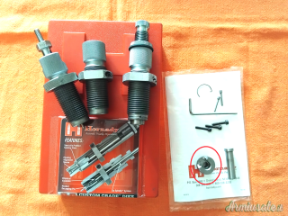 # Cedo kit ricarica