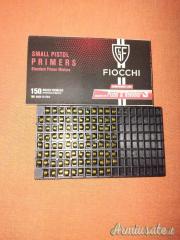 # Cedo kit ricarica