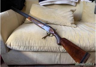 Browning B25 12