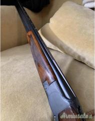 Browning B25 12