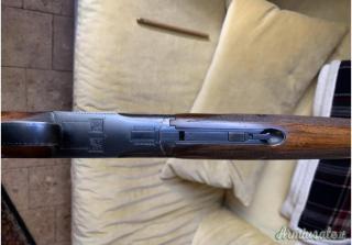 Browning B25 12