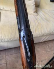 Browning B25 12