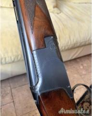 Browning B25 12