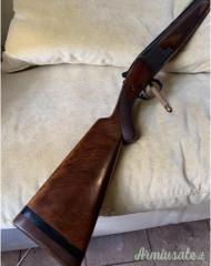 Browning B25 12