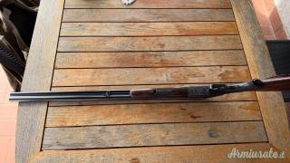 Simson Suhl 12