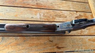 Simson Suhl 12
