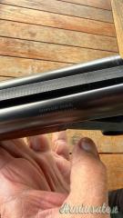 Simson Suhl 12