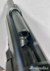 Beretta 84F .380 ACP