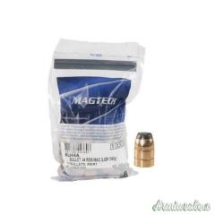 MAGTECH Palle 429