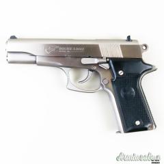 Colt Double Eagle .45 ACP