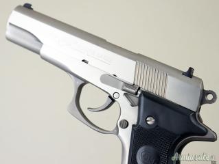 Colt Double Eagle .45 ACP