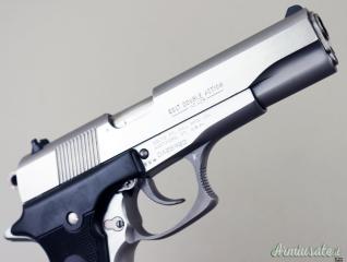 Colt Double Eagle .45 ACP