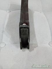 Caricatore Hizmash cal 12 10 colpi