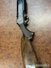 Browning bar .30-06 Springfield