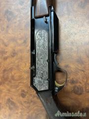 Browning bar .30-06 Springfield