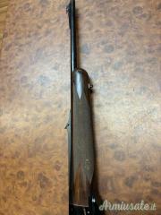 Browning bar .30-06 Springfield