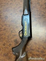 Browning bar .30-06 Springfield