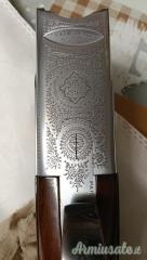 Beretta 687 El  12