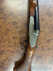 Bernardelli ROMA 4 12