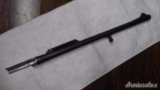 CANNA BENELLI CAL. 12 MAG., SLUG, CM. 50 PER RAFFAELLO/S 90 ECC. SOLO TEL.