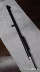CANNA BENELLI CAL. 12 MAG., SLUG, CM. 50 PER RAFFAELLO/S 90 ECC. SOLO TEL.