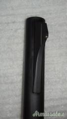CANNA BENELLI CAL. 12 MAG., SLUG, CM. 50 PER RAFFAELLO/S 90 ECC. SOLO TEL.