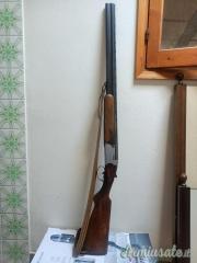 Beretta S55 12