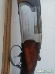 Beretta S55 12