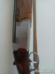Beretta S55 12