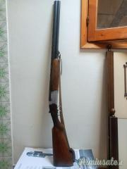 Beretta S55 12
