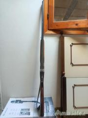 Beretta S55 12