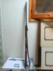 Beretta S55 12