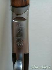 Beretta S55 12