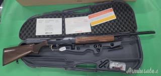 Fucile semiauto Benelli Montefeltro Cal. 20