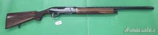 Fucile semiauto Benelli Montefeltro Cal. 20