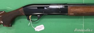 Fucile semiauto Benelli Montefeltro Cal. 20