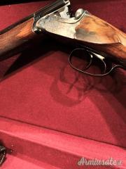 Salvatore Cortesi cal 20