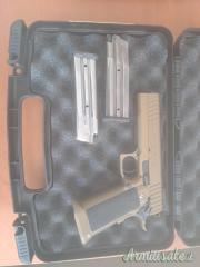 STI International Edge 9x21mm IMI