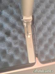 STI International Edge 9x21mm IMI