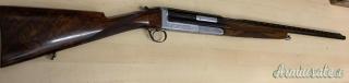 COSMI CAL.20