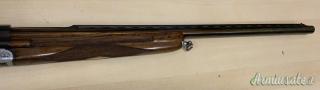 COSMI CAL.20