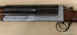 COSMI CAL.20